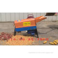 Diesel /Gasoline/Electronic Engine Powered Corn Sheller